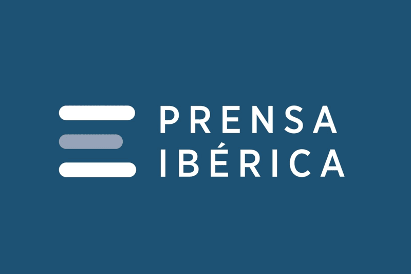 PRENSA IBÉRICA
